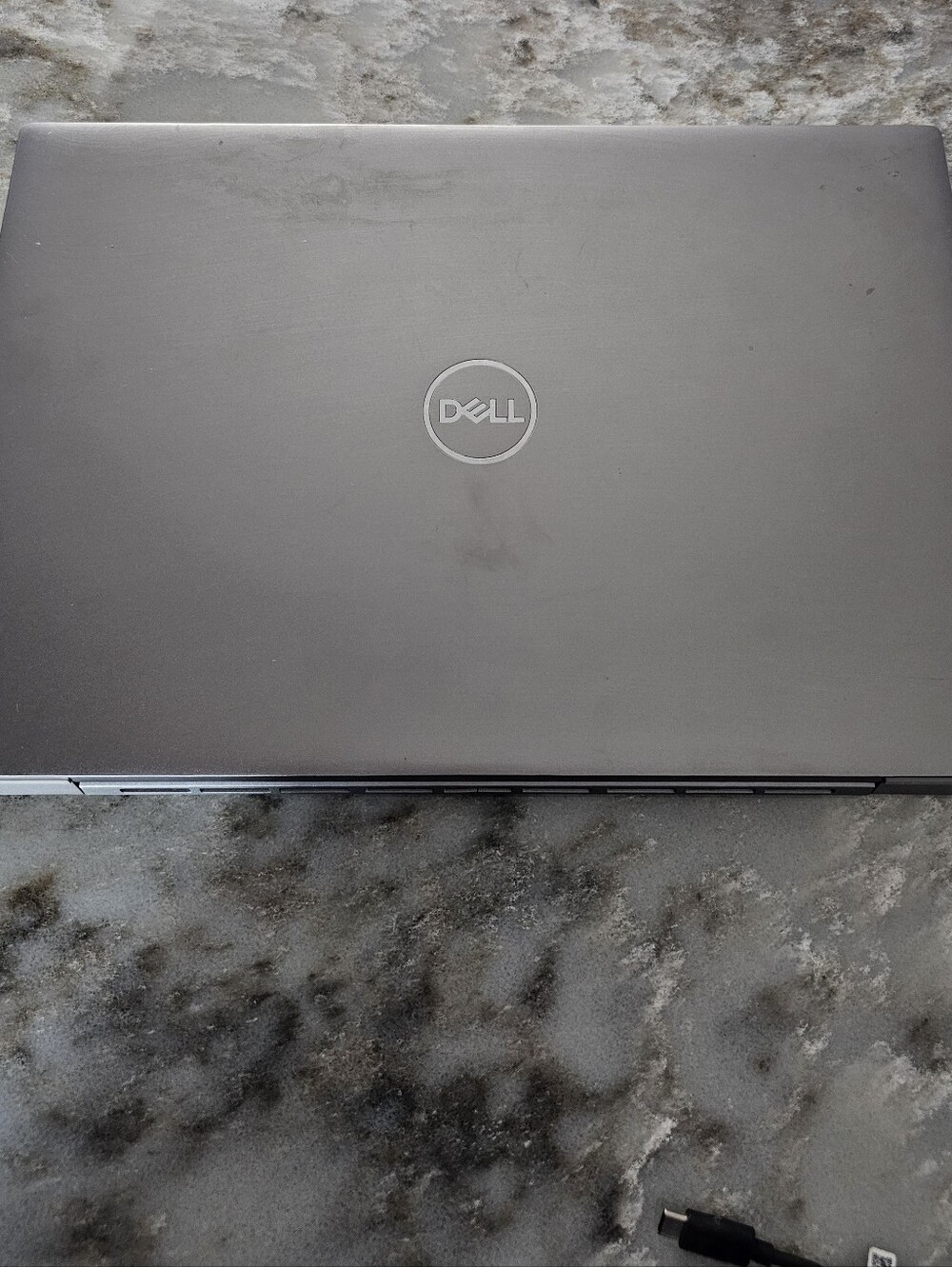 Dell Latitude 7640 16" i7-1370P 14-Core 32GB RAM 1TB NVMe SSD Win 11 Pro Laptop